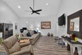 1607 Norwich Street - Photo 34
