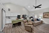 1607 Norwich Street - Photo 35