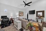 1607 Norwich Street - Photo 36