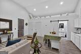 1607 Norwich Street - Photo 37
