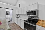 1607 Norwich Street - Photo 38