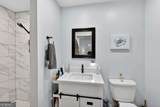 1607 Norwich Street - Photo 39