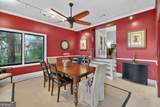 1607 Norwich Street - Photo 4