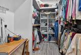 1607 Norwich Street - Photo 42