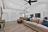 1607 Norwich Street - Photo 45