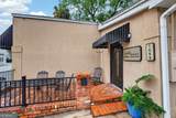 1607 Norwich Street - Photo 46