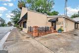 1607 Norwich Street - Photo 47