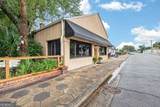 1607 Norwich Street - Photo 49
