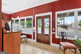 1607 Norwich Street - Photo 6