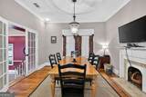 1607 Norwich Street - Photo 7