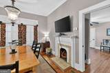 1607 Norwich Street - Photo 8