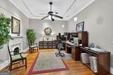 1607 Norwich Street - Photo 9