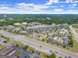 5374 Thompson Mill Road - Photo 13