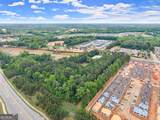 5374 Thompson Mill Road - Photo 16