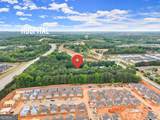 5374 Thompson Mill Road - Photo 2