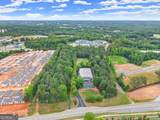 5374 Thompson Mill Road - Photo 20