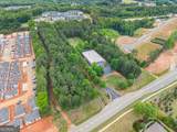 5374 Thompson Mill Road - Photo 21
