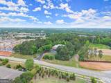 5374 Thompson Mill Road - Photo 22