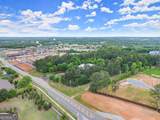 5374 Thompson Mill Road - Photo 23