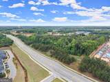 5374 Thompson Mill Road - Photo 24