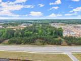 5374 Thompson Mill Road - Photo 25
