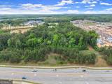 5374 Thompson Mill Road - Photo 26