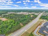 5374 Thompson Mill Road - Photo 27