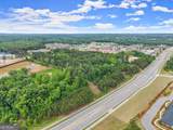 5374 Thompson Mill Road - Photo 28