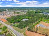 5374 Thompson Mill Road - Photo 29