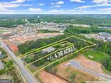 5374 Thompson Mill Road - Photo 30