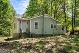 4495 Due West Road - Photo 10