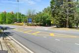 4495 Due West Road - Photo 12
