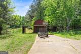 4495 Due West Road - Photo 6