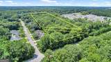 9.73 AC Little Neck Road - Photo 3