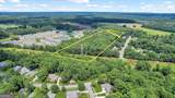 9.73 AC Little Neck Road - Photo 9