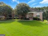 2920 Chardonnay Lane - Photo 1
