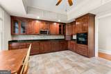 2920 Chardonnay Lane - Photo 13