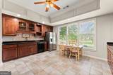 2920 Chardonnay Lane - Photo 15