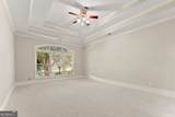 2920 Chardonnay Lane - Photo 16