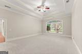 2920 Chardonnay Lane - Photo 17
