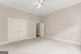 2920 Chardonnay Lane - Photo 18