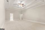 2920 Chardonnay Lane - Photo 19
