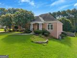 2920 Chardonnay Lane - Photo 2