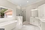 2920 Chardonnay Lane - Photo 20