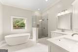 2920 Chardonnay Lane - Photo 21
