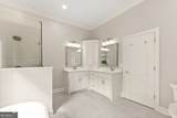 2920 Chardonnay Lane - Photo 22