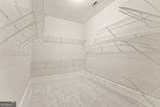 2920 Chardonnay Lane - Photo 23