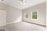 2920 Chardonnay Lane - Photo 24