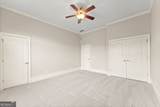 2920 Chardonnay Lane - Photo 26