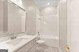2920 Chardonnay Lane - Photo 27